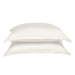 COCO & CICI TENCEL KUSSENSLOOP 50 X 70 CM ZONDER VOLANT