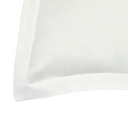 COCO & CICI TENCEL KUSSENSLOOP 50 X 70 CM ZONDER VOLANT