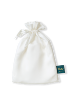 COCO & CICI TENCEL KUSSENSLOOP 50 X 70 CM ZONDER VOLANT