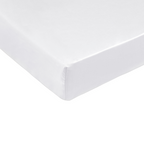 COCO & CICI TENCEL SATEEN HOESLAKEN 140 X 200 X 30 CM