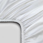 COCO & CICI TENCEL SATEEN HOESLAKEN 140 X 200 X 30 CM