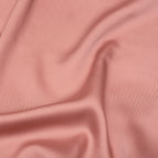 COCO & CICI TENCEL TOPPER HOESLAKEN TERRA ROSE 180X200CM - Tuincentrum Lopik
