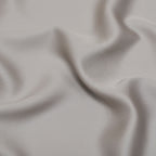 COCO & CICI 100% TENCEL DEKBEDOVERTREK QUEEN 200X220CM + 2 KUSSENSLOPEN 60X70CM - Tuincentrum Lopik