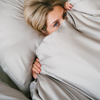 COCO & CICI 100% TENCEL DEKBEDOVERTREK LIT JUMEAUX (240 X 220)