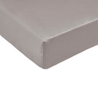COCO & CICI TENCEL SATEEN HOESLAKEN 180 X 200 X 30 CM