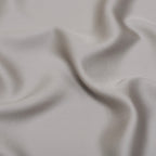 COCO & CICI TENCEL SATEEN HOESLAKEN 180 X 200 X 30 CM