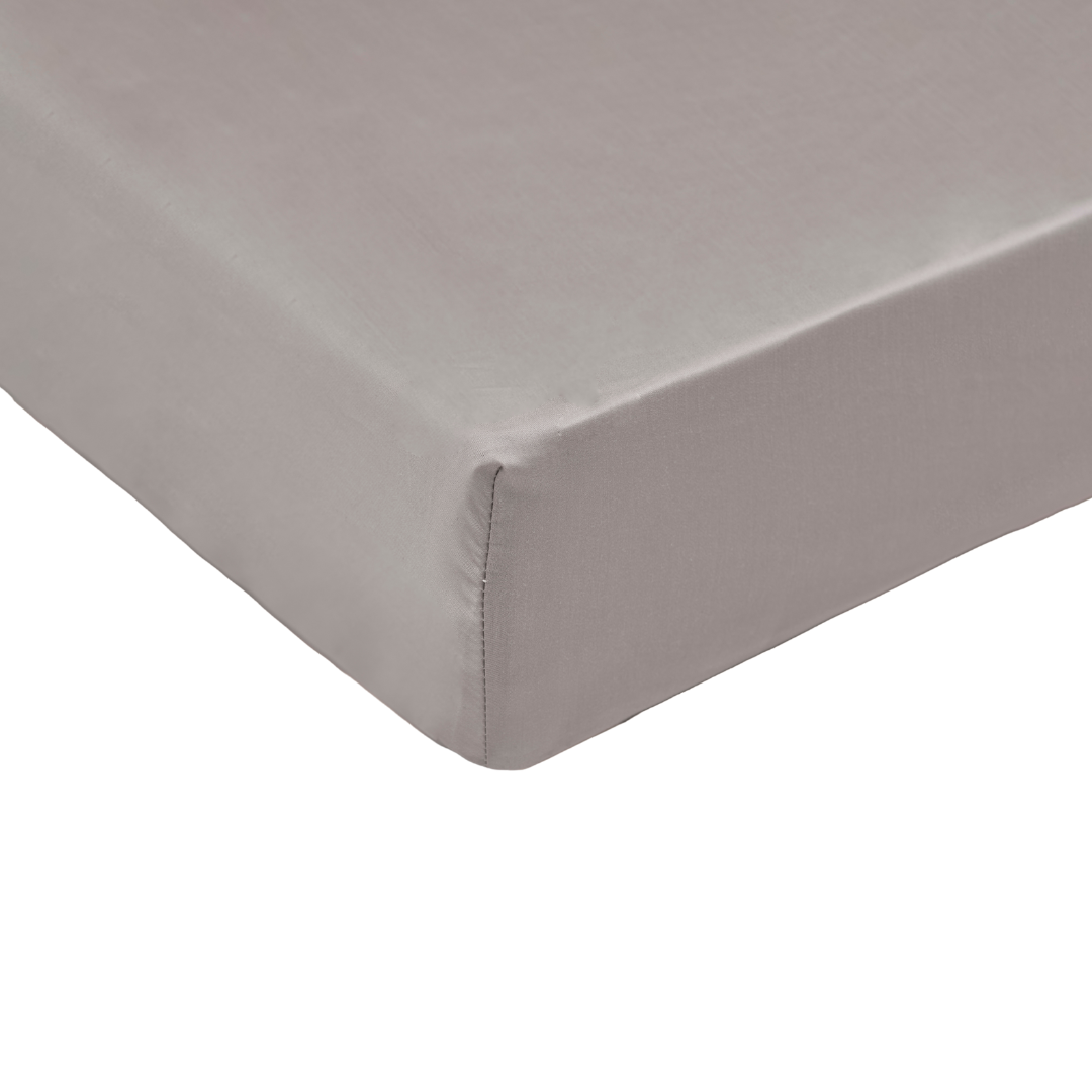 COCO & CICI TENCEL SATEEN HOESLAKEN 180 X 210 X 30 CM
