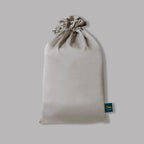 COCO & CICI TENCEL SATEEN HOESLAKEN 180 X 210 X 30 CM