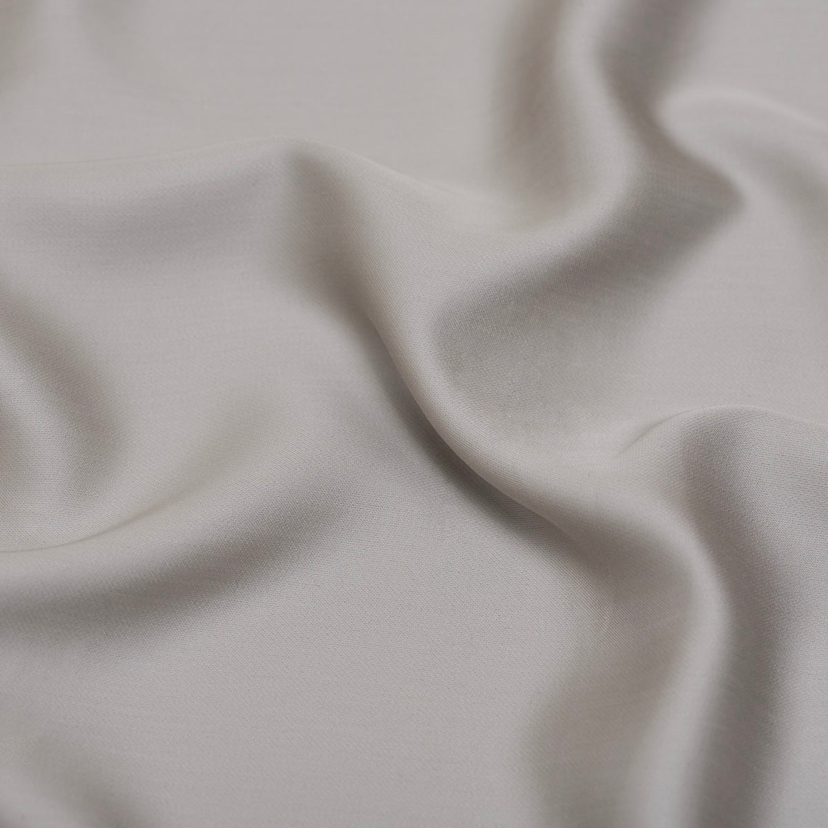COCO & CICI TENCEL SATEEN HOESLAKEN 180 X 210 X 30 CM