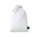 COCO & CICI TENCEL SATEEN HOESLAKEN 160 X 200 X 30 CM