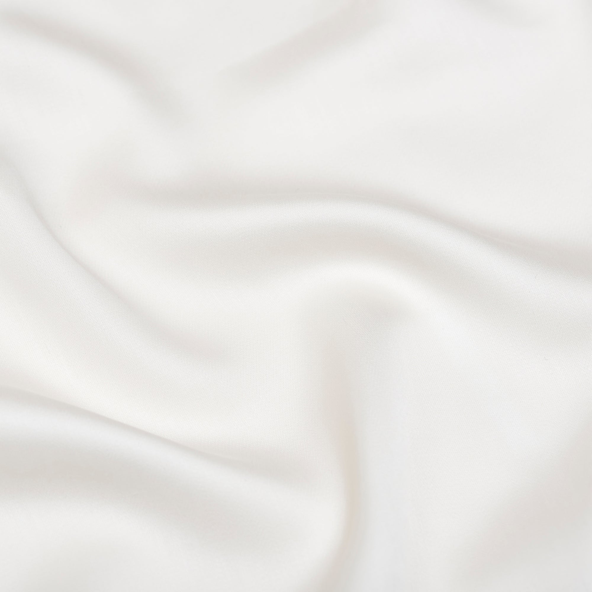 COCO & CICI 100% TENCEL DEKBEDOVERTREK QUEEN 200X220CM + 2 KUSSENSLOPEN 60X70CM - Tuincentrum Lopik