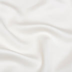 COCO & CICI 100% TENCEL DEKBEDOVERTREK LIT JUMEAUX XL (260 X 220)