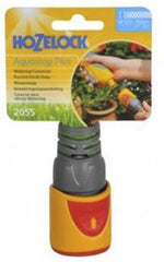  SOFT TOUCH SLANGSTUK PLUS MET WATERSTOP Ø 12.5MM - 15MM