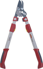  POWER CUT RR900 T TAKKENSCHAAR