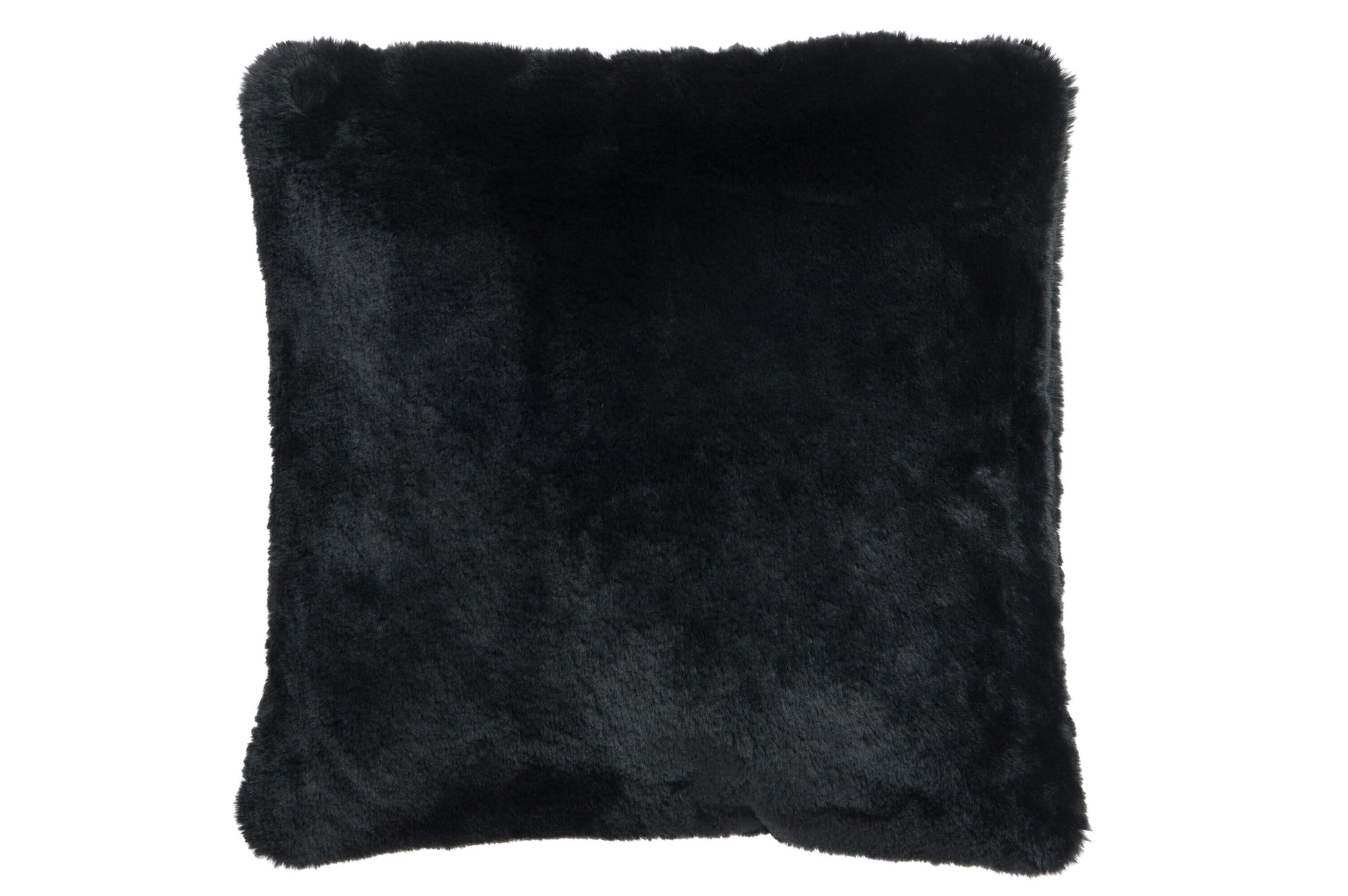 Kussen Cutie Polyester Zwart - Tuincentrum Lopik