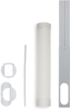 Smart Airco - 12000 BTU incl WiFi (TUYA)