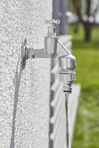  PREMIUM KRAANSTUK 33.3 MM (G 1")