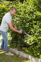  CUT & COLLECT OPVANGZAK (EASYCUT)