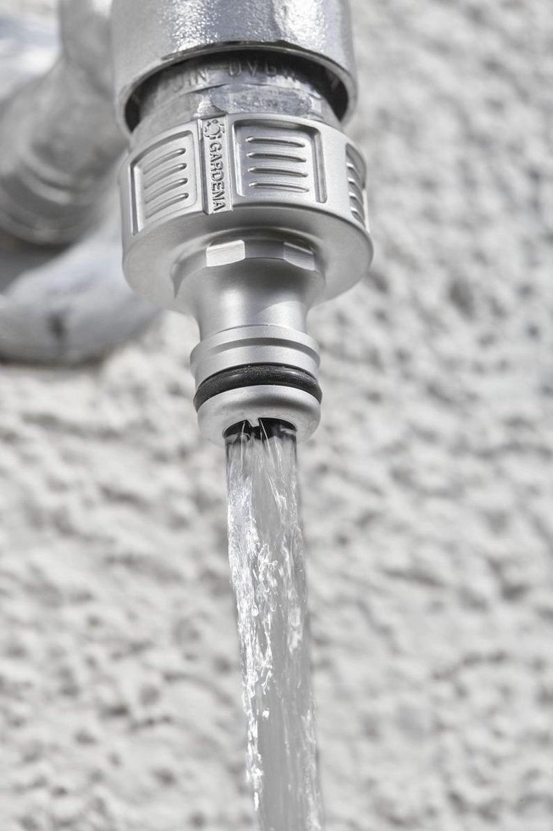  PREMIUM KRAANSTUK 33.3 MM (G 1")