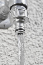 PREMIUM KRAANSTUK 21 MM (G 1/2")