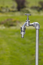 PREMIUM KRAANSTUK 26.5 MM (G 3/4")