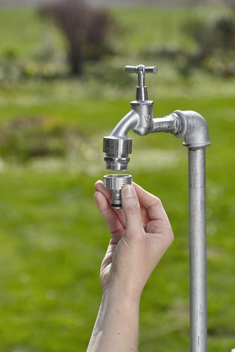  PREMIUM KRAANSTUK 33.3 MM (G 1")