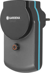 SMART POWER ADAPTER