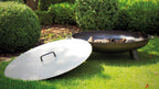 REDFIRE DEKSEL 80 CM INDUSTRIEEL