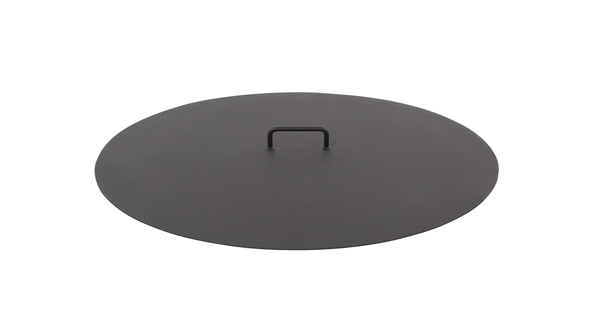 REDFIRE DEKSEL ORION CLASSIC 82 CM ZWART