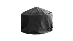 REDFIRE COVER FIREPIT L ZWART