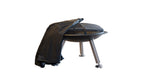 REDFIRE COVER FIREPIT L ZWART