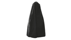 REDFIRE COVER CHIMENEAS S ZWART