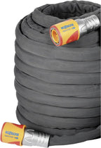 TUFFHOZE 25 METER Ø15MM