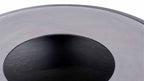 REDFIRE ONYX BBQ TAFEL 80 CM ZWART