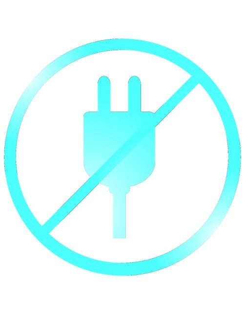  E-MULTI-STAR ACCUSTEEL BS 140 CM