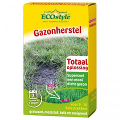 4-IN-1 TOTAALPAKKET 500 GRAM