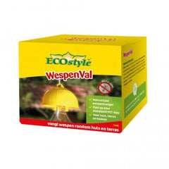 WESPENVAL
