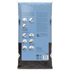POKON WATERPROOF AANPLANTGROND 45 LITER