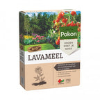  LAVAMEEL 1,75 KG