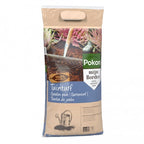 TUINTURF 10 LITER