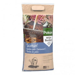 TUINTURF 10 LITER