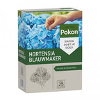  HORTENSIA BLAUWMAKER 500 GRAM