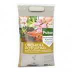 ORCHIDEE GROND 5 LITER