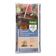  TUINTURF 40 LITER