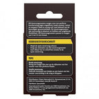  STOOTVOEGROOSTERS 70 MM 10 STUKS