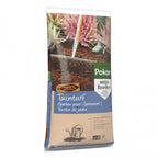 TUINTURF 70 LITER