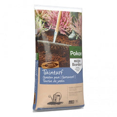 TUINTURF 70 LITER