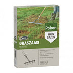 GRASZAAD HERSTEL SOS 500 GRAM