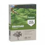 GRASZAAD SCHADUW 250 GRAM