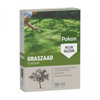 GRASZAAD SCHADUW 500 GRAM